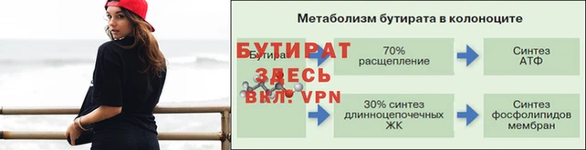 эйфоретик Богородск