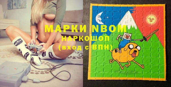 амф Богданович