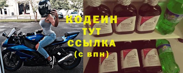 СК Богородицк