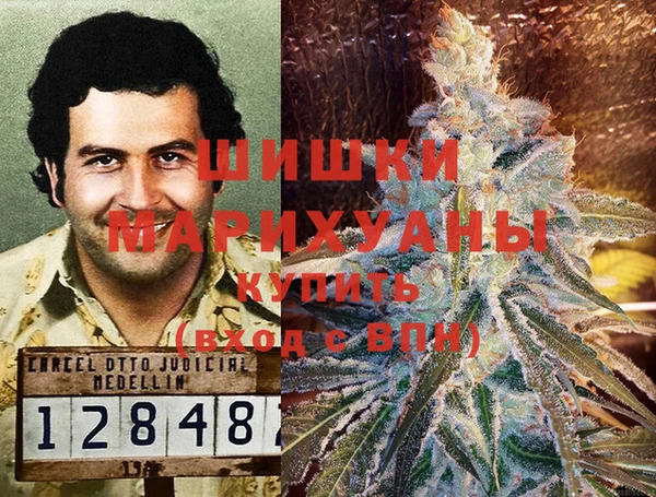 амф Богданович