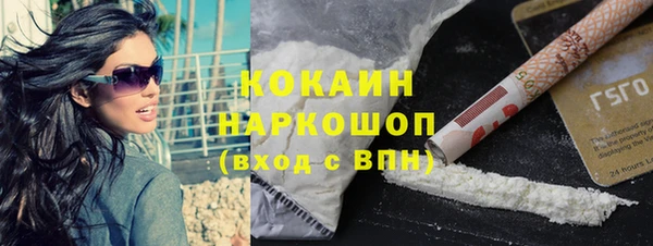 амф Богданович