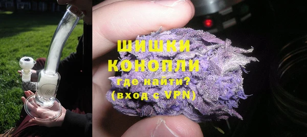 эйфоретик Богородск
