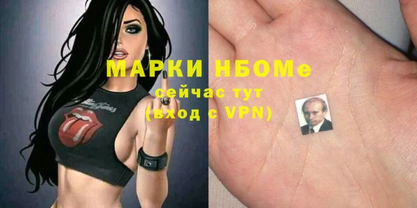 эйфоретик Богородск