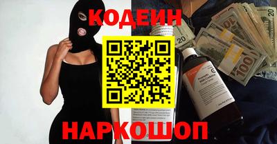 твердый Малоярославец