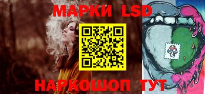 твердый Малоярославец