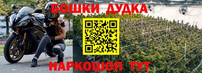твердый Малоярославец