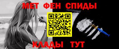 твердый Малоярославец