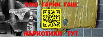 твердый Малоярославец